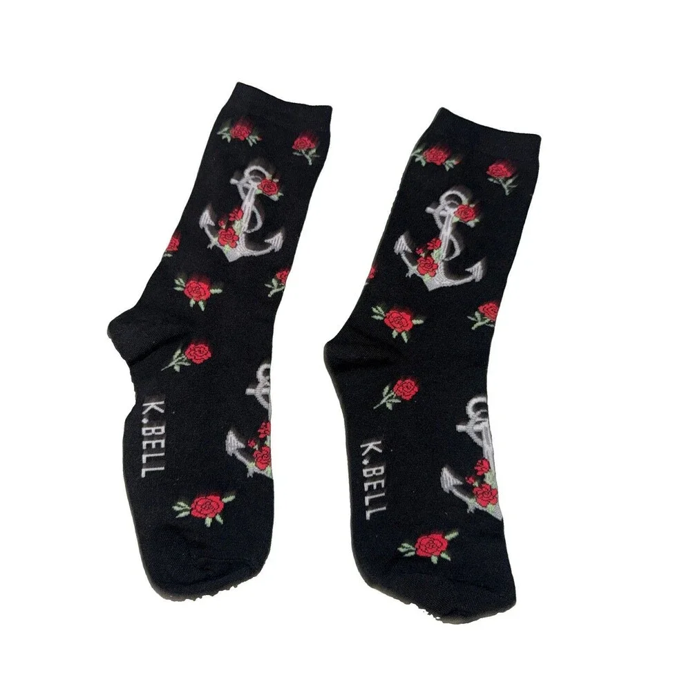 K-bell bell womens